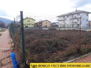 Terreno in vendita di 1016 m² in Piazza V. Nazzari