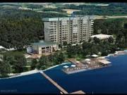 Terreno in vendita di 1024 m² in Via Zelindo Mannelli, 59100