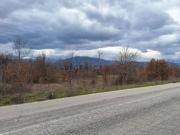 Terreno in vendita di 10267 m² in Via Fila