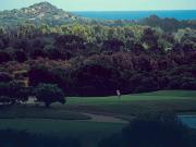 Terreno in vendita di 1028 m²