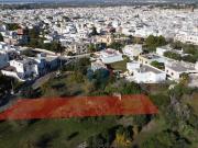 Terreno in vendita di 1030 m² in Via Metello