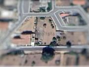 Terreno in vendita di 1032 m² in Via A.Diaz