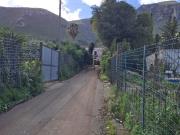 Terreno in vendita di 1033 m² in Via Mosto