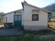 Terreno in vendita di 10400 m² in Via Forrottoli