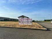 Terreno in vendita di 1040 m² in Via Vecchia Novi