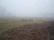 Terreno in vendita di 10470 m² in Via Giuseppe Zanardelli