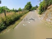 Terreno in vendita di 10477 m² in Strada Comunale...