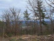 Terreno in vendita di 1048270 m² in Strada Senza Nome