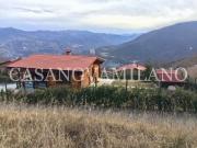 Terreno in vendita di 1050 m² in Località la Residenza