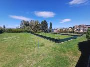 Terreno in vendita di 10558 m² in Via Cristoforo...