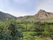 Terreno in vendita di 105710 m² in Via Maqueda