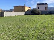 Terreno in vendita di 1058 m² in Via Su Marrupiu, 20