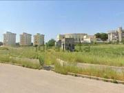 Terreno in vendita di 10612 m²