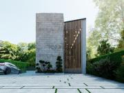 Terreno in vendita di 1063 m² in Località san rocco