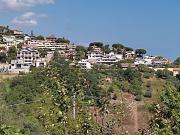 Terreno in vendita di 10680 m² in Strada del Palazzo