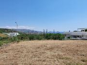 Terreno in vendita di 1069 m² in Via Marco Aurelio...