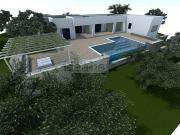 Terreno in vendita di 10741 m² in Contrada Caselli