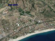 Terreno in vendita di 1075 m²