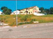 Terreno in vendita di 1075 m² in Via Alfredo Binda