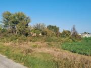 Terreno in vendita di 1076 m² in Strada provinciale 3