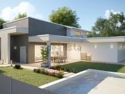 Terreno in vendita di 1080 m² in Corso Giacomo Matteotti