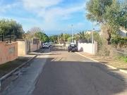 Terreno in vendita di 1080 m² in Via dei Ginepri, 17