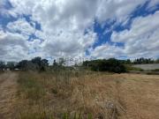 Terreno in vendita di 1083 m² in Via la Spezia