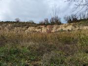 Terreno in vendita di 10865 m² in Contrada Ghiomera