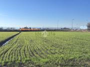 Terreno in vendita di 10892 m² in Via Enrico Mattei