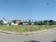 Terreno in vendita di 1089 m² in Via A. Manfredini
