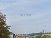 Terreno in vendita di 10915 m² in Via Roma