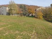 Terreno in vendita di 109600 m² in Località Monte di...