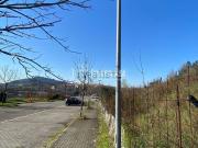 Terreno in vendita di 1099 m² in Via Enrico de Nicola, 1