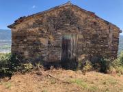 Terreno in vendita di 11000 m²