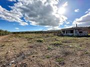 Terreno in vendita di 11000 m² in Contrada Fornelli