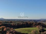 Terreno in vendita di 11000 m² in Strada Senza Nome