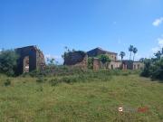 Terreno in vendita di 11000 m² in Strada Statale 113...