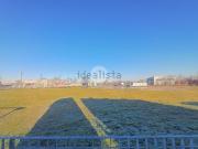 Terreno in vendita di 11000 m² in Via Rivolta, 1