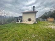 Terreno in vendita di 11000 m² in Via San Liberatore