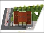 Terreno in vendita di 1100 m² in Contrada Gammicella