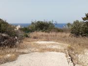 Terreno in vendita di 1100 m² in Via dei Diamanti Terreno in vendita di 1100 m² in Via dei Diamanti