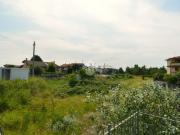 Terreno in vendita di 1100 m² in Via Fratelli Calvi