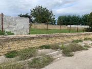 Terreno in vendita di 1100 m² in Via Giovanni Falcone