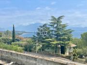 Terreno in vendita di 1100 m² in Via sant&apos anna