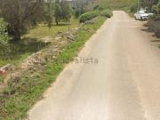 Terreno in vendita di 1100 m² in Via Torquato Tasso, 31