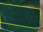 Terreno in vendita di 110312 m² in Via dei Ronchi