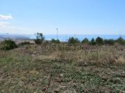 Terreno in vendita di 11105 m² in Contrada Montagna