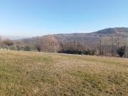 Terreno in vendita di 11170 m²