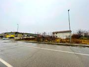 Terreno in vendita di 1120 m² in Via Caduti Del Lavoro