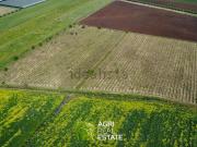 Terreno in vendita di 112379 m² in Via Giannottola